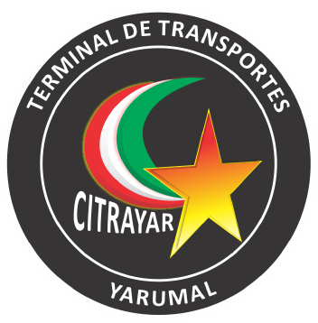 Citrayar