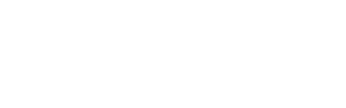 Logo Yameya-01